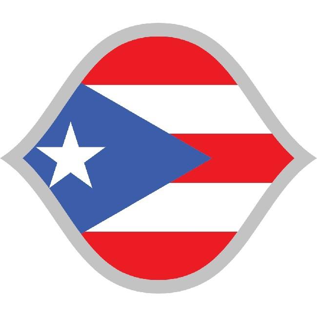 Puerto Rico