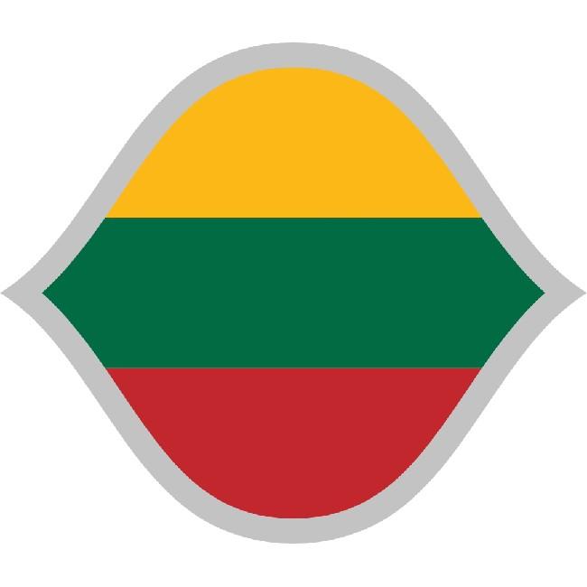 Lithuania