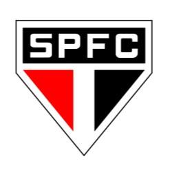 São Paulo
