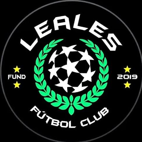Leales FC