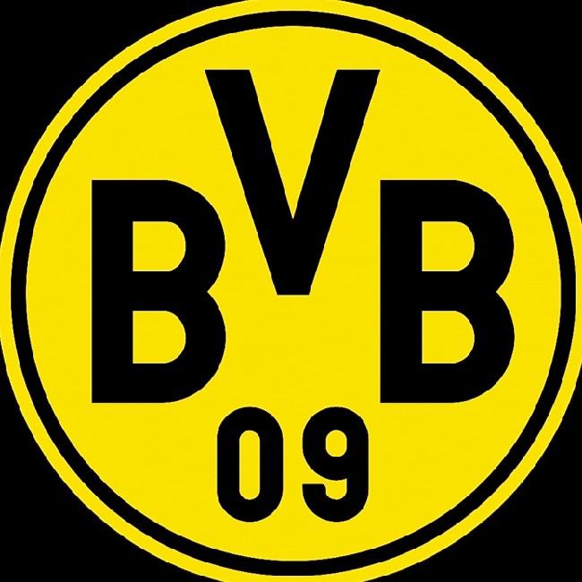 Pechofrios FC
