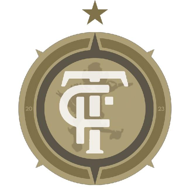 Inter de Tilin