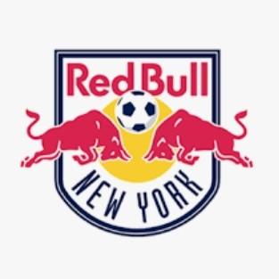 Red Bull FC