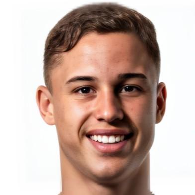 Arthur 🇧🇷