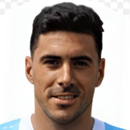 Fernando Piñero 🇦🇷