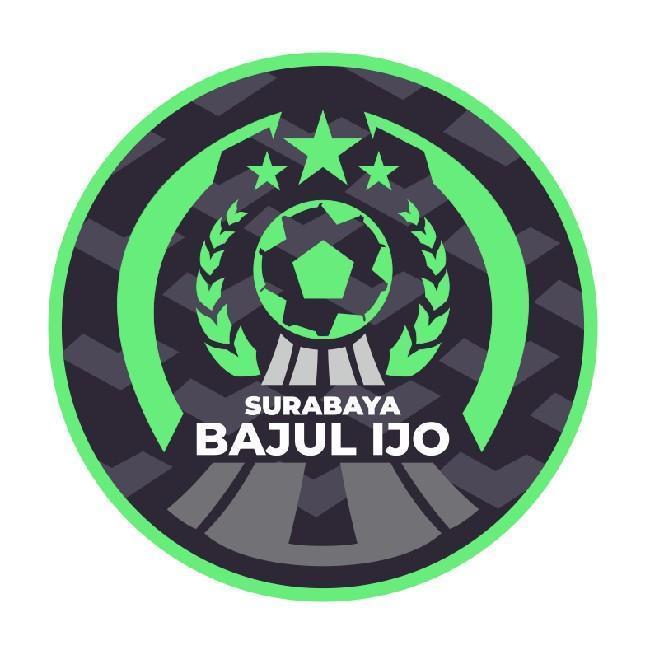 SURABAYA