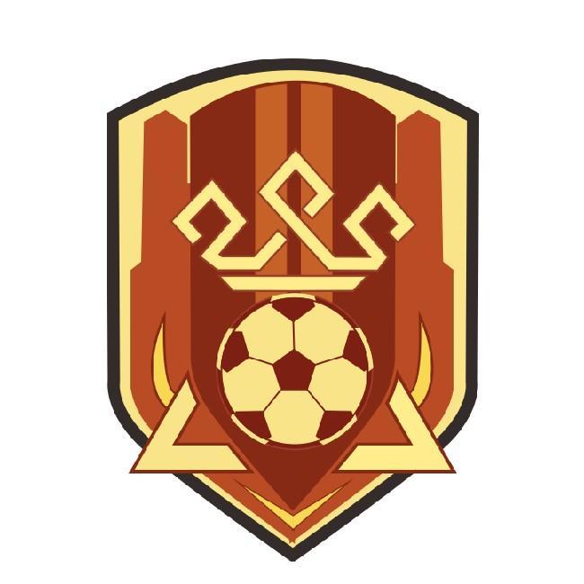 PSM TITANIC