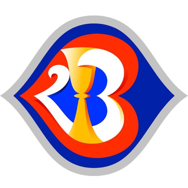 FIBA WORLD CUP PHI JPN IND2023