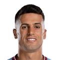 J. Cancelo