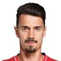 J. Fonte
