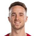 D. Jota