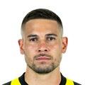 R. Guerreiro