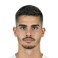 A. Silva