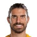R. Neves