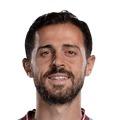 B. Silva