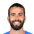S. Oliveira