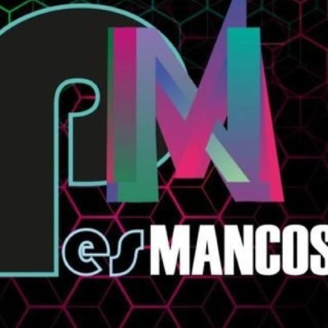 PesMancos TEMPORADA 7
