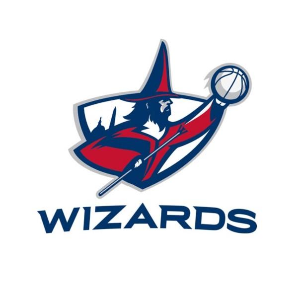 Idalia Wizards