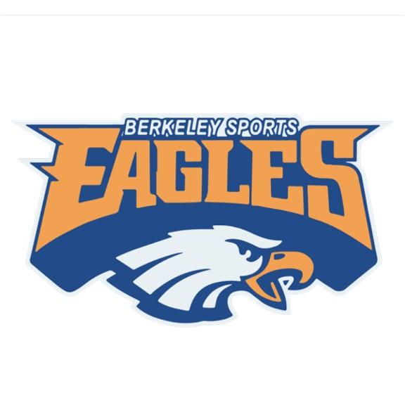 Whitsunday Eagles