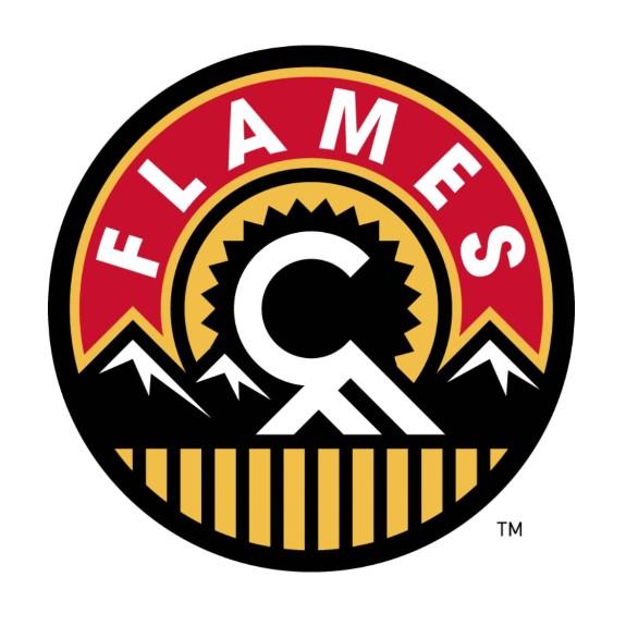 Ipswich Flames