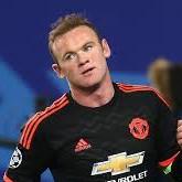 Rooney 🇬🇧