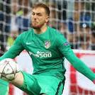 Jan Oblak (Prime)