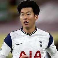 Son🇰🇷