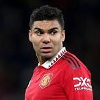Casemiro🇧🇷