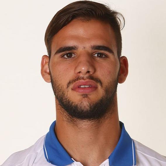 P. Tachtsidis