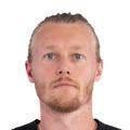 S. Kjaer
