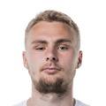 V. Nelsson