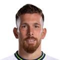 P. Hojbjerg