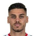 K. Mavropanos