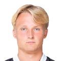 K. Dolberg