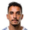 Zeca