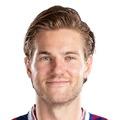 J. Andersen