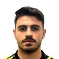 K. Galanopoulos