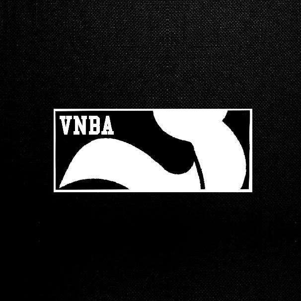 VULPES NBA