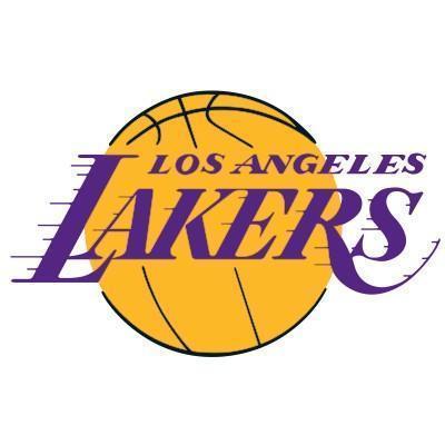 Los Angeles Lakers