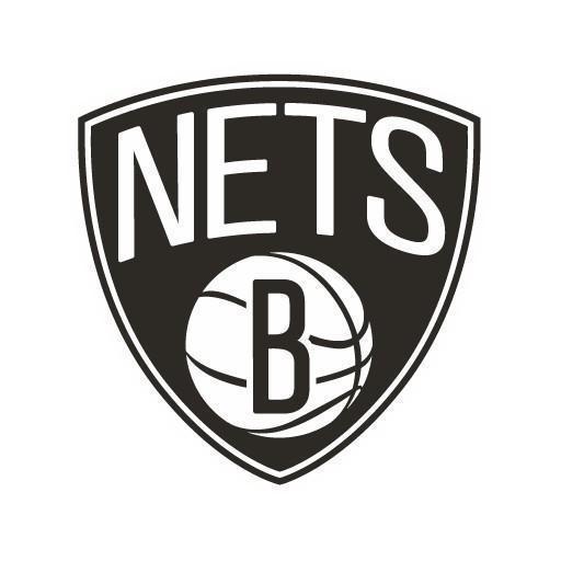 Brooklyn Nets