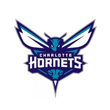 Charlotte Hornets