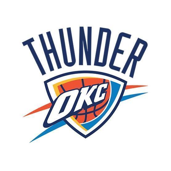 Oklahoma City Thunder