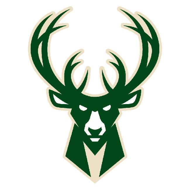 Milwaukee Bucks