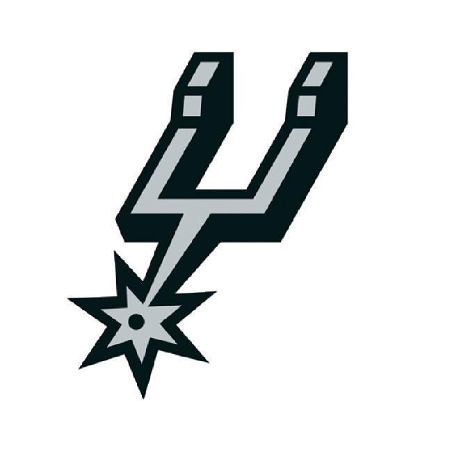 San Antonio Spurs
