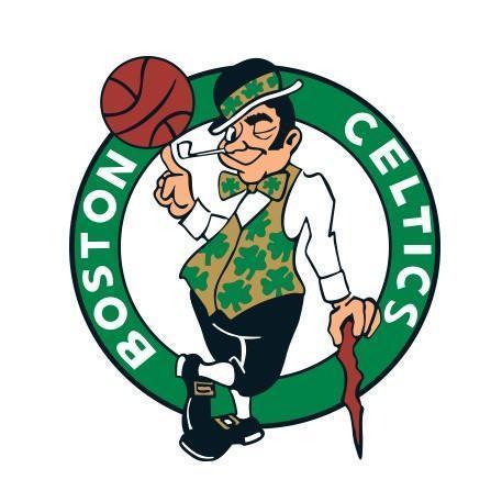 Boston Celtics