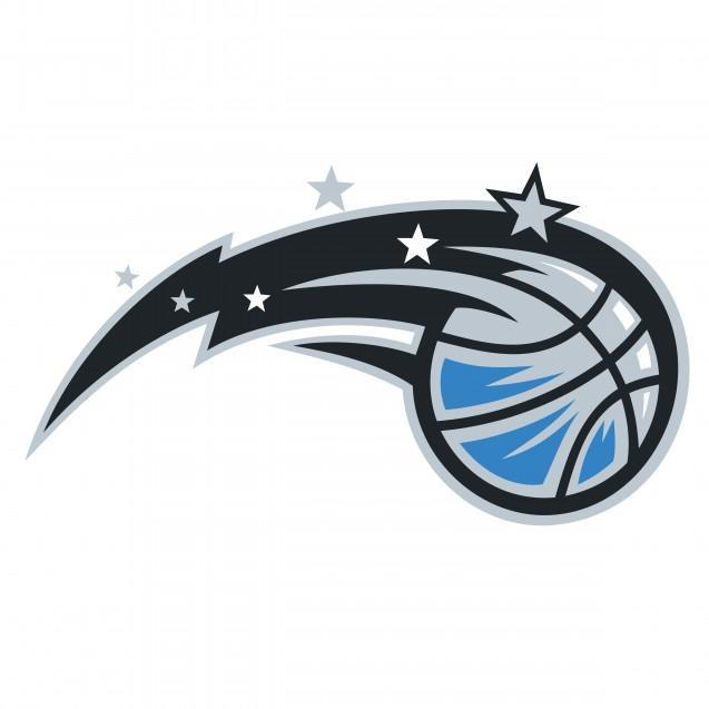 Orlando Magic