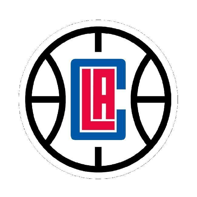 Los Angeles Clippers