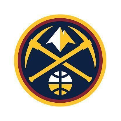Denver Nuggets