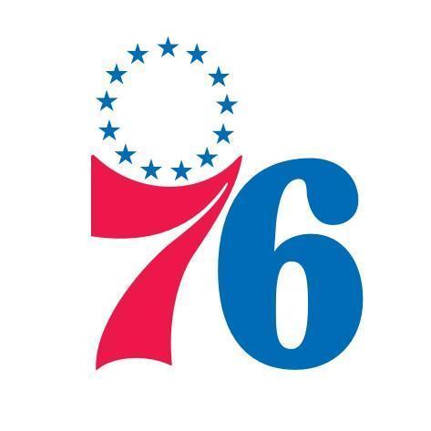 Philadelphia 76ers