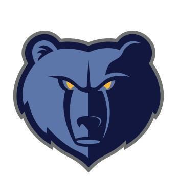 Memphis Grizzlies